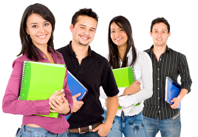 手机号测压源码